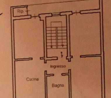 Trilocale in vendita a Barletta (Barletta-Andria-Trani)