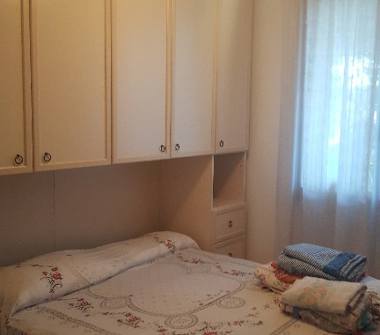 Affitto Villetta a schiera Vacanze a Comacchio (Ferrara)