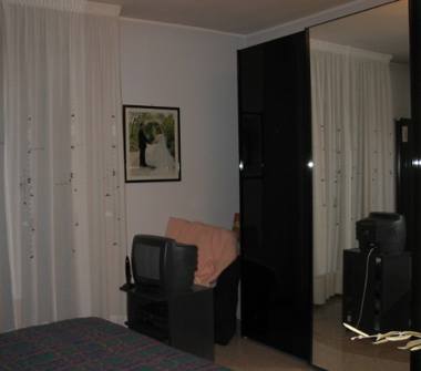 Casa indipendente in vendita a Gravina in Puglia (Bari)