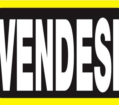 Mansarda in vendita a Mercogliano (Avellino)