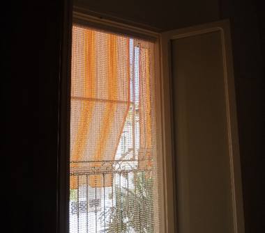 Affitto Appartamento Vacanze a Margherita di Savoia (Barletta-Andria-Trani)