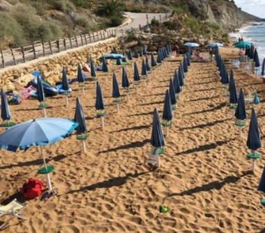 Offerta Vacanze Villaggio turistico a Isola di Capo Rizzuto, Frazione Capo Rizzuto