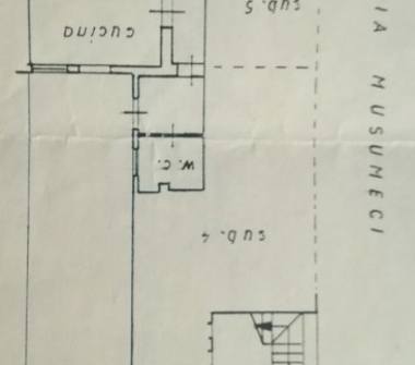 Ufficio in vendita a Giarre (Catania)