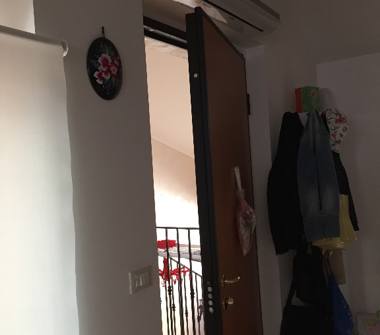 Trilocale in vendita a Atessa, Frazione Monte Marcone