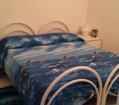 Offerta Vacanze Villaggio turistico a Portoscuso (Sud Sardegna)