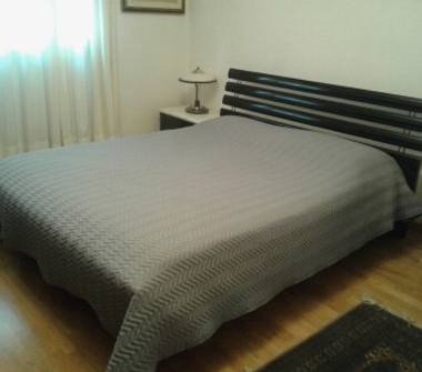 Palazzo/Stabile in vendita a Venezia, Zona Marghera