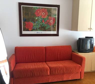 Bilocale in vendita a San Michele al Tagliamento, Frazione Bibione