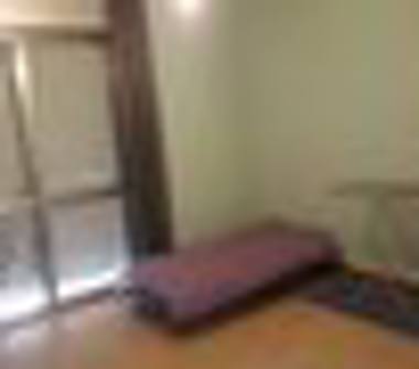 Quadrilocale in affitto a San Canzian d'Isonzo (Gorizia)