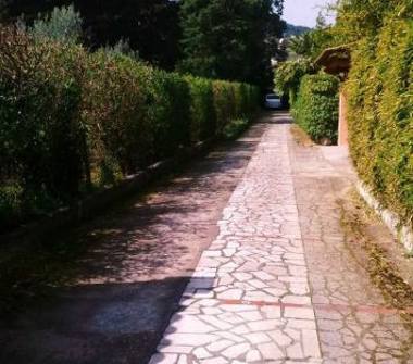 Affitto Casa Vacanze a San Felice Circeo (Latina)