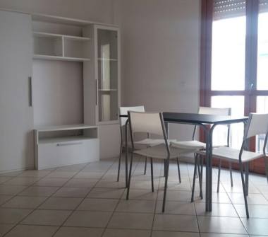 Affitto Appartamento Vacanze a San Benedetto del Tronto (Ascoli Piceno)