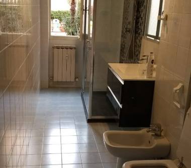 Affitto Casa Vacanze a Rapallo (Genova)