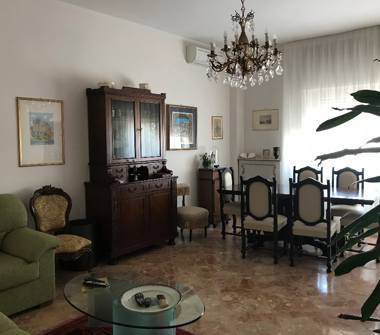 Appartamento in vendita a Bari, Zona Libertà