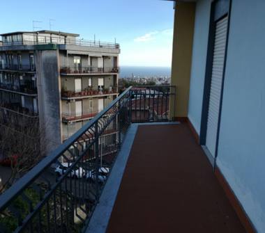 Trilocale in vendita a Gravina di Catania (Catania)