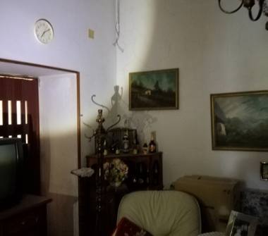 Trilocale in vendita a Napoli, Zona Miano