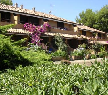 Appartamento in vendita a Drapia, Frazione Gasponi