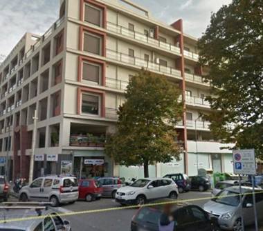 Attico in vendita a Messina (Messina)