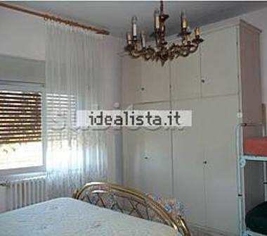 Appartamento in vendita a Abetone Cutigliano (Pistoia)