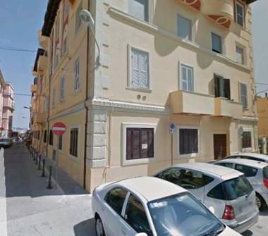 Affitto Appartamento Vacanze a Anzio (Roma)