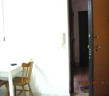 Box/Garage/Posto auto in vendita a Caserta, Frazione Centurano