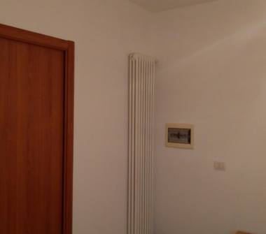 Quadrilocale in affitto a Vinci, Frazione Vitolini