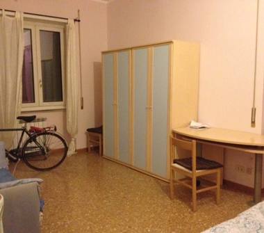 Affitto Stanza Singola a Roma, Zona Bologna
