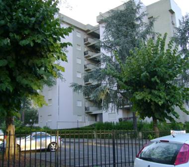 Affitto Stanza Singola a Rende, Frazione Commenda