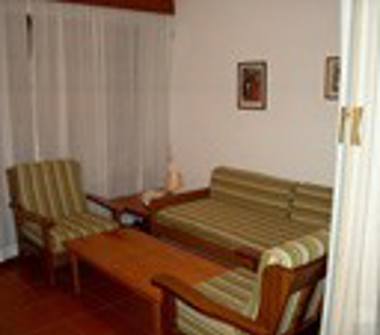 Multiproprietà in vendita a Marciana Marina (Livorno)