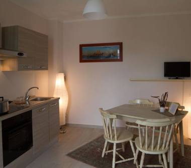 Villa in vendita a Massarosa, Frazione Piano Di Mommio