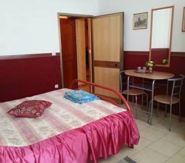 Offerta Vacanze Bed & Breakfast a Lizzano, Frazione Masseria Conche