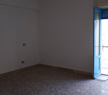 Appartamento in vendita a Noto (Siracusa)