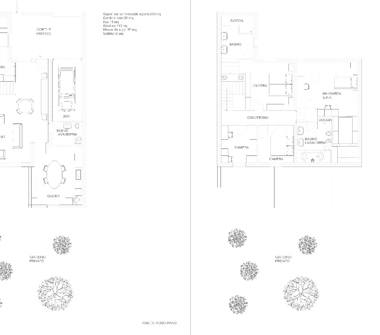 Villetta a schiera in vendita a Mediglia, Frazione Mombretto