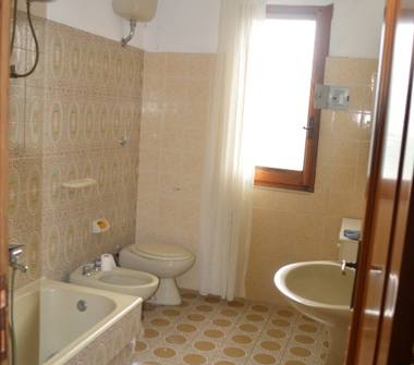 Casa indipendente in vendita a Mandas (Sud Sardegna)