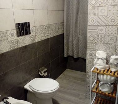 Affitto Appartamento Vacanze a Sciacca (Agrigento)