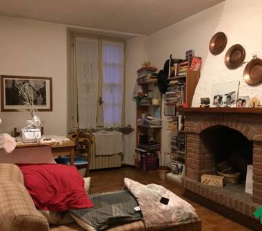 Bilocale in vendita a Stradella (Pavia)