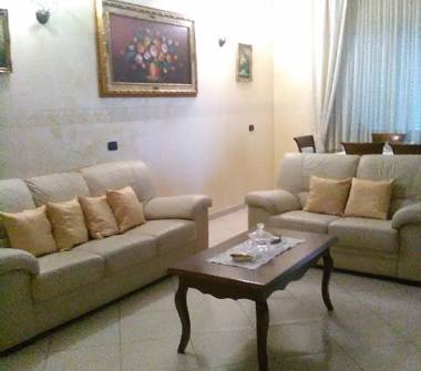 Appartamento in vendita a Cirò Marina (Crotone)