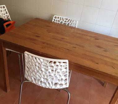 Quadrilocale in vendita a Omegna (Verbano-Cusio-Ossola)