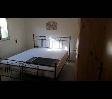 Affitto Appartamento Vacanze a Lecce (Lecce)