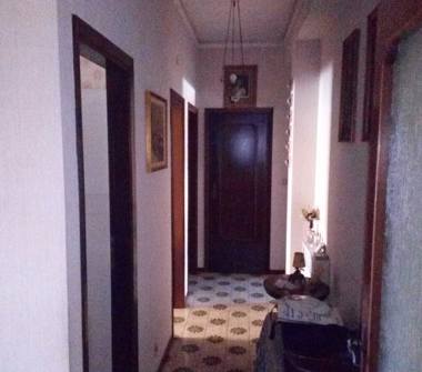 Quadrilocale in vendita a Siracusa, Frazione Centro città