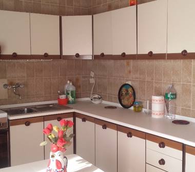 Trilocale in vendita a Trapani (Trapani)