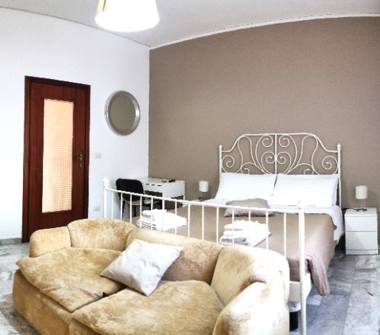 Affitto Stanza Singola a Portici (Napoli), Corso Giuseppe Garibaldi 179