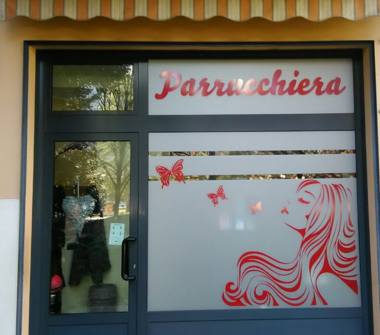 Negozio in vendita a Sondrio (Sondrio)