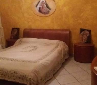 Quadrilocale in vendita a Porto Empedocle (Agrigento)