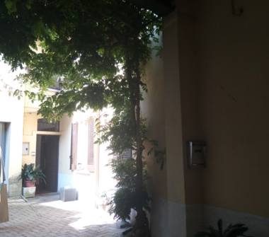 Appartamento in vendita a Gemonio (Varese)