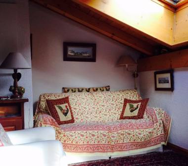 Trilocale in vendita a Aosta (Aosta)