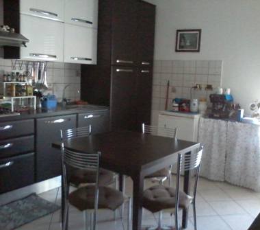 Palazzo/Stabile in vendita a Alfonsine (Ravenna)