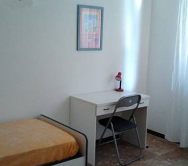 Appartamento in affitto a Teramo (Teramo)