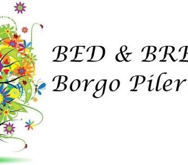 Affitto Stanza Doppia a Mazzarino (Caltanissetta)