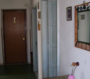 Trilocale in affitto a Messina (Messina)