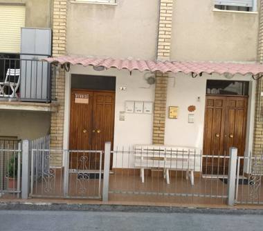 Appartamento in vendita a Montegranaro (Fermo)