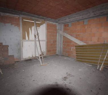 Appartamento in vendita a Lentini (Siracusa)